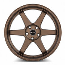 Load image into Gallery viewer, Vors TR37 19x9.5 Bronze