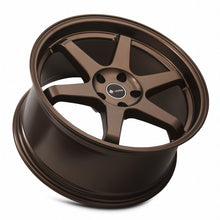 Load image into Gallery viewer, Vors TR37 19x9.5 Bronze