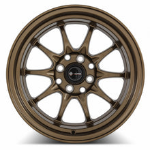 Load image into Gallery viewer, Vors TR3 15x8 Bronze