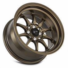 Load image into Gallery viewer, Vors TR3 15x8 Bronze
