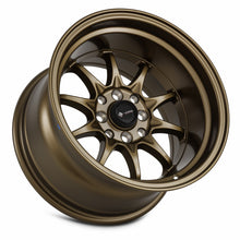 Load image into Gallery viewer, Vors TR3 15x9 Bronze