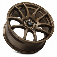 Load image into Gallery viewer, Vors TR4 17x8 Bronze