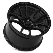 Load image into Gallery viewer, Vors TR4 18x10.5 Gloss Black