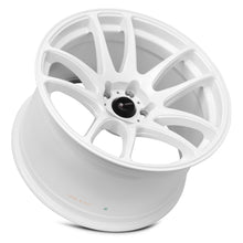 Load image into Gallery viewer, Vors TR4 18x10.5 White