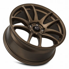 Load image into Gallery viewer, Vors TR4 18x8.5 Bronze
