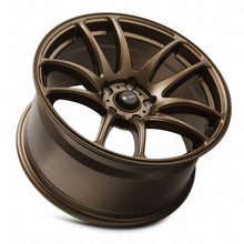Load image into Gallery viewer, Vors TR4 18x9.5 Bronze