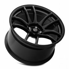 Load image into Gallery viewer, Vors TR4 19x10.5 Gloss Black