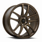 Vors TR4 19x8.5 Bronze