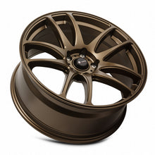Load image into Gallery viewer, Vors TR4 19x8.5 Bronze