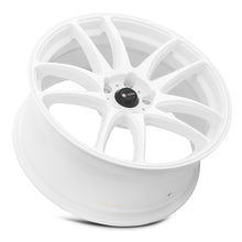 Load image into Gallery viewer, Vors TR4 19x8.5 White