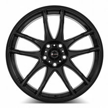 Load image into Gallery viewer, Vors TR4 19x9.5 Gloss Black