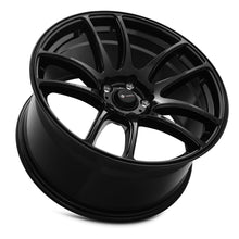 Load image into Gallery viewer, Vors TR4 19x9.5 Gloss Black