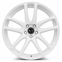 Load image into Gallery viewer, Vors TR4 20x8.5 White