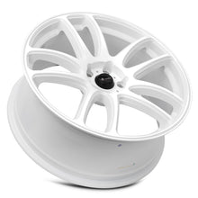 Load image into Gallery viewer, Vors TR4 20x8.5 White