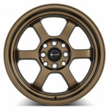 Load image into Gallery viewer, Vors TR7 16x7 Bronze