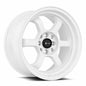 Vors TR7 16x8 All White Wheel