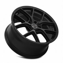 Load image into Gallery viewer, Vors TR88 18x8.5 Gloss Black