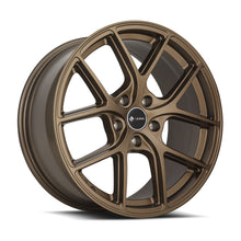 Load image into Gallery viewer, Vors TR88 18x8.5 Bronze