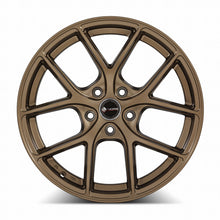 Load image into Gallery viewer, Vors TR88 18x8.5 Bronze