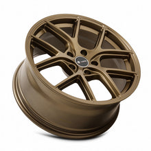 Load image into Gallery viewer, Vors TR88 18x8.5 Bronze