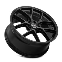 Load image into Gallery viewer, Vors TR88 19x8.5 Gloss Black