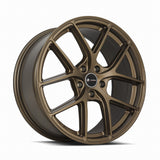 Vors TR88 19x8.5 Bronze