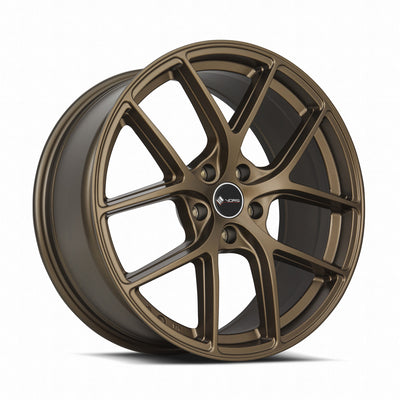 Vors TR88 19x8.5 Bronze