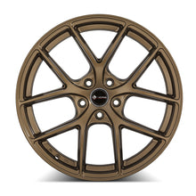 Load image into Gallery viewer, Vors TR88 19x8.5 Bronze