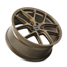 Load image into Gallery viewer, Vors TR88 19x8.5 Bronze