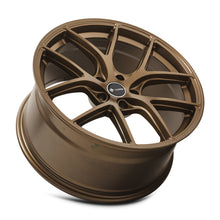 Load image into Gallery viewer, Vors TR88 19x9.5 Bronze