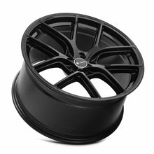Load image into Gallery viewer, Vors TR88 20x10.5 Gloss Black