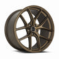 Vors TR88 20x10.5 Bronze