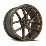Vors TR88 20x10.5 Bronze