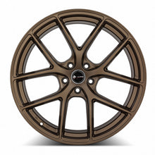 Load image into Gallery viewer, Vors TR88 20x10.5 Bronze