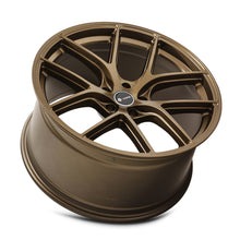 Load image into Gallery viewer, Vors TR88 20x10.5 Bronze