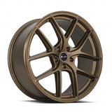 Vors TR88 20x9 Bronze