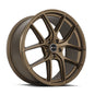 Vors TR88 20x9 Bronze