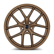 Load image into Gallery viewer, Vors TR88 20x9 Bronze