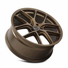 Load image into Gallery viewer, Vors TR88 20x9 Bronze