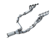 Load image into Gallery viewer, Gmc Trailblazer SS 2006 2009 Long System