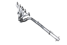 Load image into Gallery viewer, Jeep 1998 2006 Tj 4 0L Long System