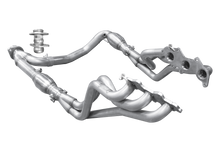 Load image into Gallery viewer, Toyota Tacoma Long System