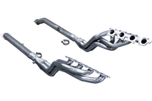 Load image into Gallery viewer, Toyota Land Cruiser 4 6L Long System