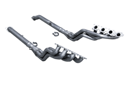 Toyota Land Cruiser Lexus Lx570 2008 2013 Long System