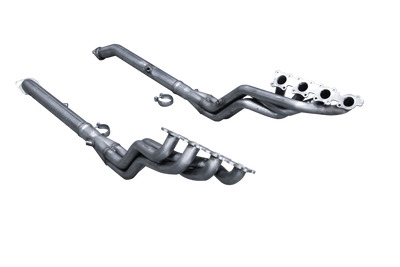 Toyota Land Cruiser Lexus Lx570 2008 2013 Long System