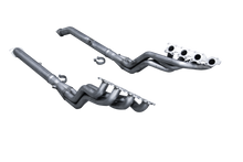 Load image into Gallery viewer, Toyota Land Cruiser 2007 2016 Long System