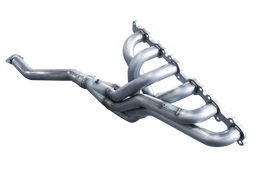 4 5L Inline 6 Toyota Land Cruiser