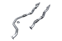 Load image into Gallery viewer, Toyota Tundra 2006 Up Direct Connect Long System