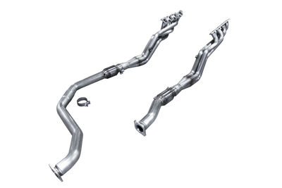 Toyota Tundra 2006 Up Direct Connect Long System
