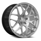 MRR UO2 5x120 19x9.5 UO02199551440HS-520